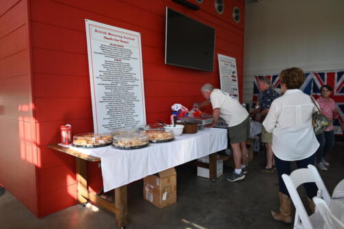 2026-03-27-001-BMCNO-Festival-Final-Friday-Robbies-Pictures