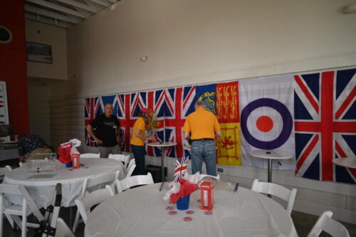 2026-03-27-002-BMCNO-Festival-Final-Friday-Robbies-Pictures