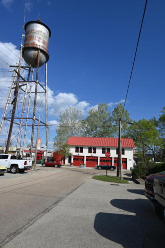 2026-03-27-003-BMCNO-Festival-Final-Friday-Robbies-Pictures