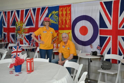 2026-03-27-004-BMCNO-Festival-Final-Friday-Robbies-Pictures