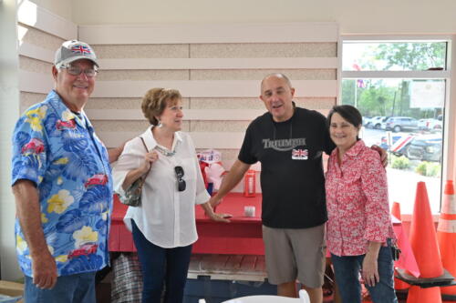 2026-03-27-005-BMCNO-Festival-Final-Friday-Robbies-Pictures