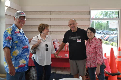 2026-03-27-006-BMCNO-Festival-Final-Friday-Robbies-Pictures