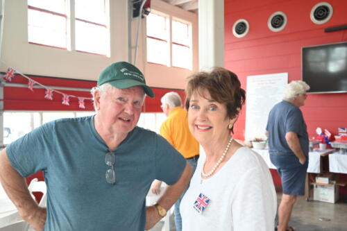 2026-03-27-007-BMCNO-Festival-Final-Friday-Robbies-Pictures