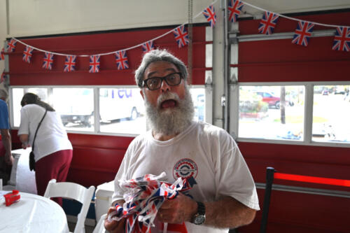 2026-03-27-008-BMCNO-Festival-Final-Friday-Robbies-Pictures