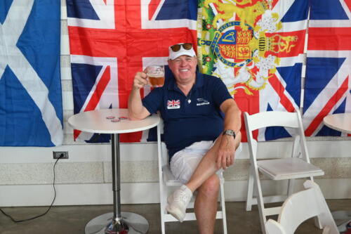 2026-03-27-009-BMCNO-Festival-Final-Friday-Robbies-Pictures