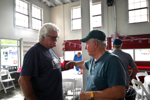 2026-03-27-010-BMCNO-Festival-Final-Friday-Robbies-Pictures