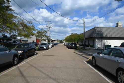 2026-03-27-011-BMCNO-Festival-Final-Friday-Robbies-Pictures