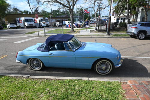 2026-03-27-012-BMCNO-Festival-Final-Friday-Robbies-Pictures