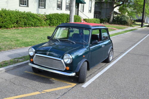 2026-03-27-013-BMCNO-Festival-Final-Friday-Robbies-Pictures