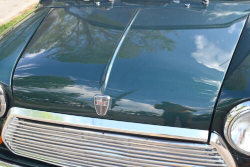 2026-03-27-014-BMCNO-Festival-Final-Friday-Robbies-Pictures