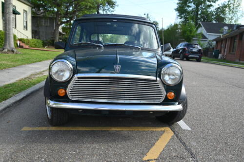 2026-03-27-015-BMCNO-Festival-Final-Friday-Robbies-Pictures