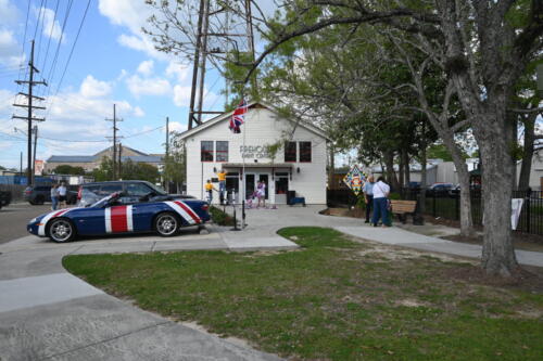 2026-03-27-016-BMCNO-Festival-Final-Friday-Robbies-Pictures