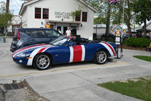 2026-03-27-017-BMCNO-Festival-Final-Friday-Robbies-Pictures