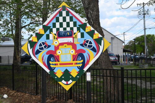 2026-03-27-018-BMCNO-Festival-Final-Friday-Robbies-Pictures