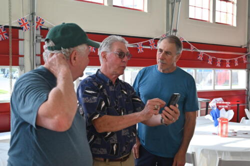 2026-03-27-019-BMCNO-Festival-Final-Friday-Robbies-Pictures