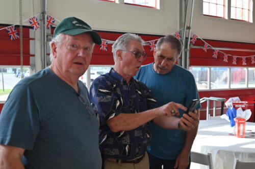 2026-03-27-020-BMCNO-Festival-Final-Friday-Robbies-Pictures