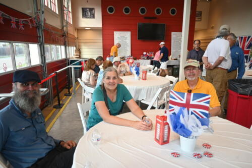 2026-03-27-021-BMCNO-Festival-Final-Friday-Robbies-Pictures