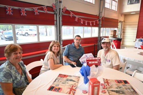 2026-03-27-022-BMCNO-Festival-Final-Friday-Robbies-Pictures