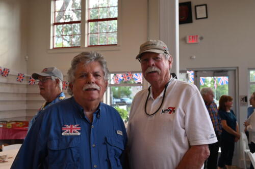 2026-03-27-023-BMCNO-Festival-Final-Friday-Robbies-Pictures