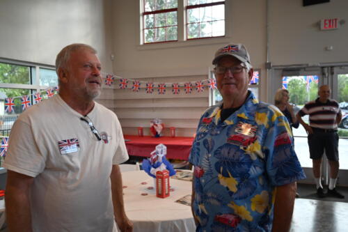 2026-03-27-024-BMCNO-Festival-Final-Friday-Robbies-Pictures