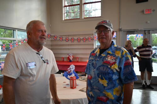 2026-03-27-025-BMCNO-Festival-Final-Friday-Robbies-Pictures