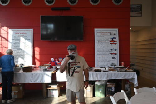 2026-03-27-026-BMCNO-Festival-Final-Friday-Robbies-Pictures