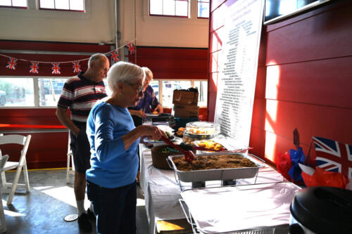 2026-03-27-027-BMCNO-Festival-Final-Friday-Robbies-Pictures