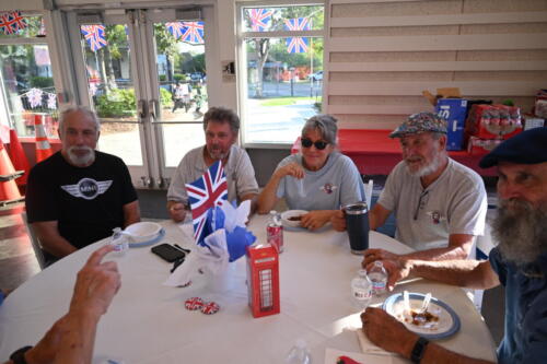 2026-03-27-028-BMCNO-Festival-Final-Friday-Robbies-Pictures