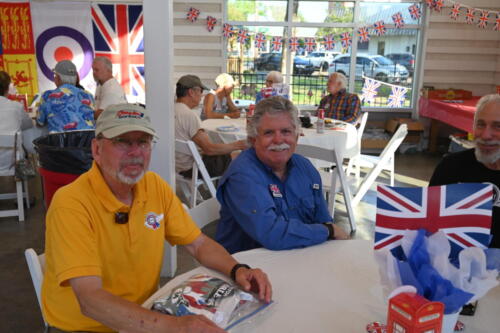 2026-03-27-029-BMCNO-Festival-Final-Friday-Robbies-Pictures