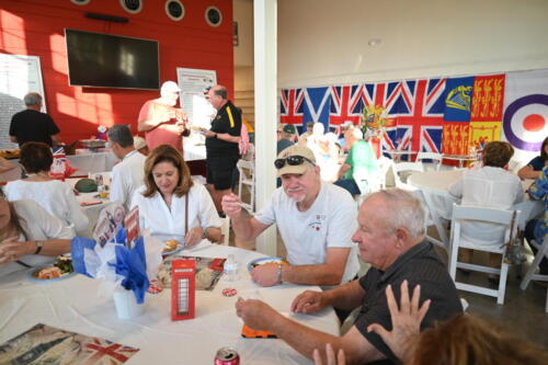 2026-03-27-030-BMCNO-Festival-Final-Friday-Robbies-Pictures