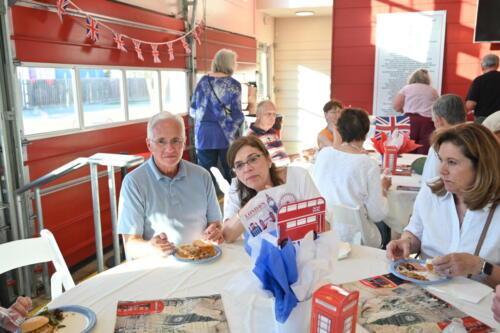 2026-03-27-031-BMCNO-Festival-Final-Friday-Robbies-Pictures