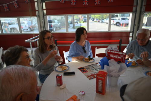 2026-03-27-032-BMCNO-Festival-Final-Friday-Robbies-Pictures