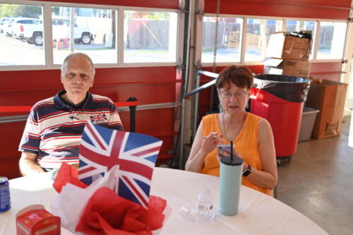 2026-03-27-033-BMCNO-Festival-Final-Friday-Robbies-Pictures