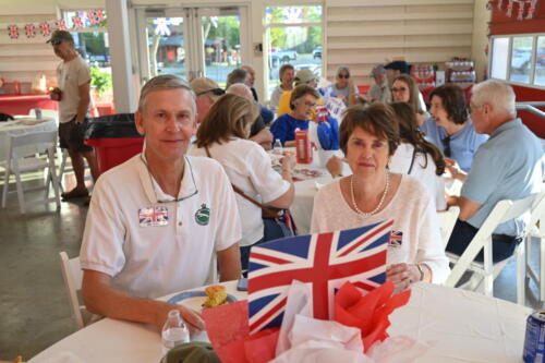 2026-03-27-034-BMCNO-Festival-Final-Friday-Robbies-Pictures