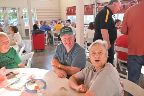 2026-03-27-035-BMCNO-Festival-Final-Friday-Robbies-Pictures