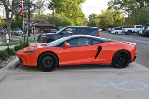 2026-03-27-036-BMCNO-Festival-Final-Friday-Robbies-Pictures