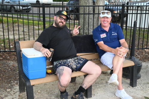 2026-03-27-037-BMCNO-Festival-Final-Friday-Robbies-Pictures