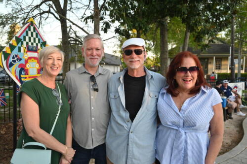 2026-03-27-038-BMCNO-Festival-Final-Friday-Robbies-Pictures