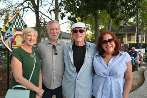 2026-03-27-039-BMCNO-Festival-Final-Friday-Robbies-Pictures