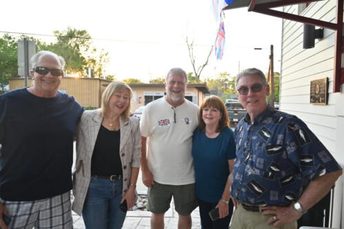 2026-03-27-040-BMCNO-Festival-Final-Friday-Robbies-Pictures