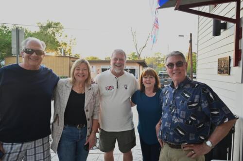 2026-03-27-041-BMCNO-Festival-Final-Friday-Robbies-Pictures