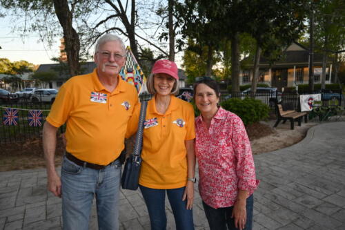 2026-03-27-042-BMCNO-Festival-Final-Friday-Robbies-Pictures