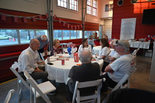 2026-03-27-043-BMCNO-Festival-Final-Friday-Robbies-Pictures