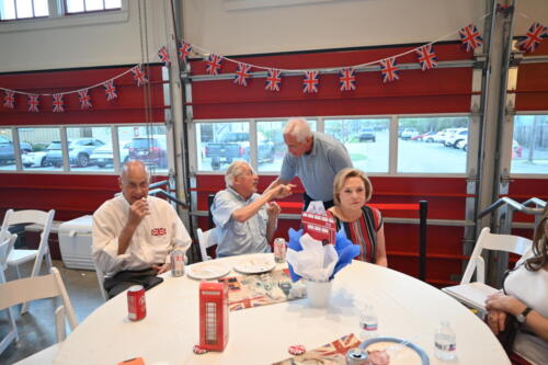 2026-03-27-044-BMCNO-Festival-Final-Friday-Robbies-Pictures