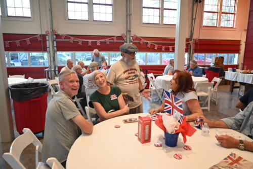 2026-03-27-045-BMCNO-Festival-Final-Friday-Robbies-Pictures