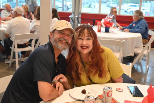 2026-03-27-046-BMCNO-Festival-Final-Friday-Robbies-Pictures