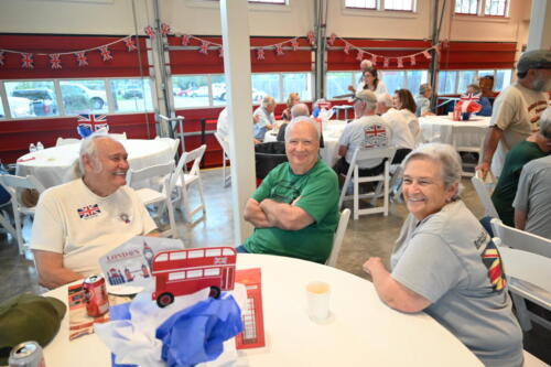 2026-03-27-047-BMCNO-Festival-Final-Friday-Robbies-Pictures