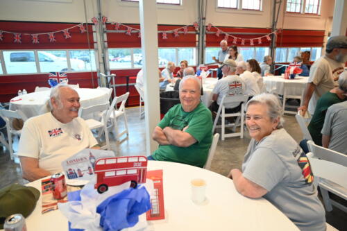 2026-03-27-048-BMCNO-Festival-Final-Friday-Robbies-Pictures