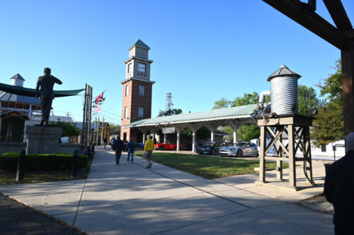 2026-03-28-049-BMCNO-Festival-Robbies-Pictures