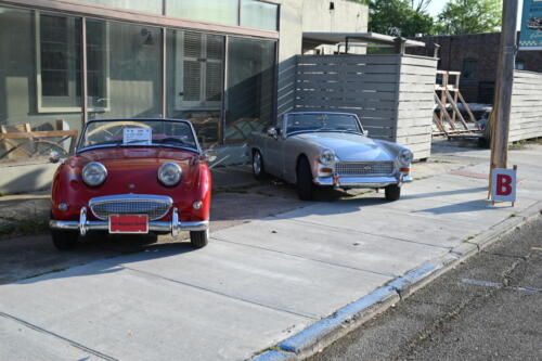 2026-03-28-050-BMCNO-Festival-Robbies-Pictures